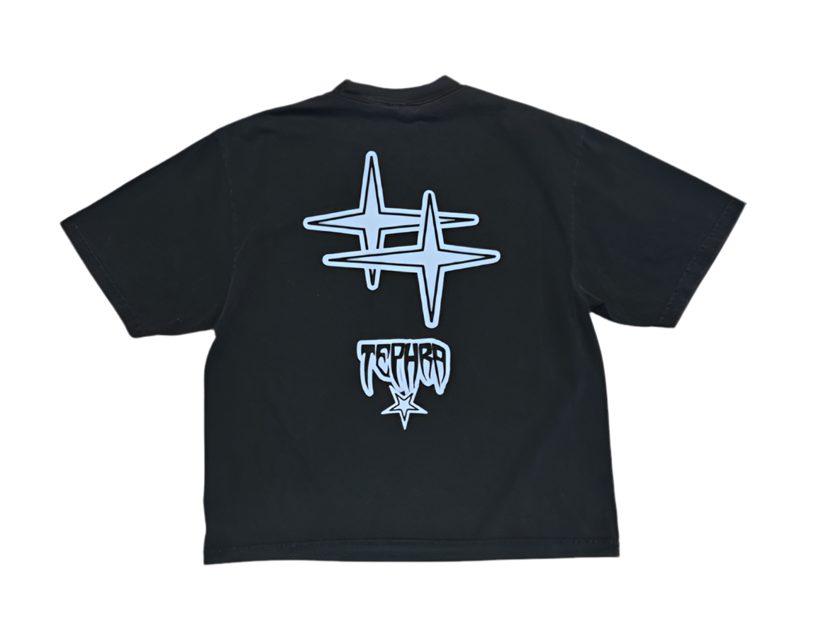 STELLAR TEE