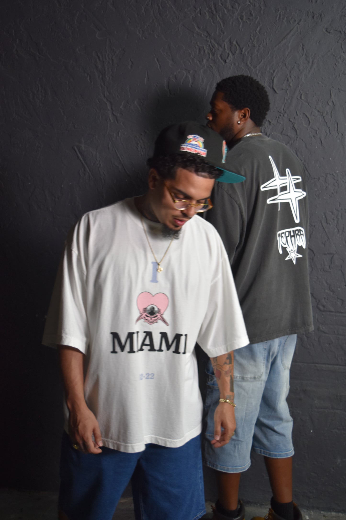 FALL TEES
