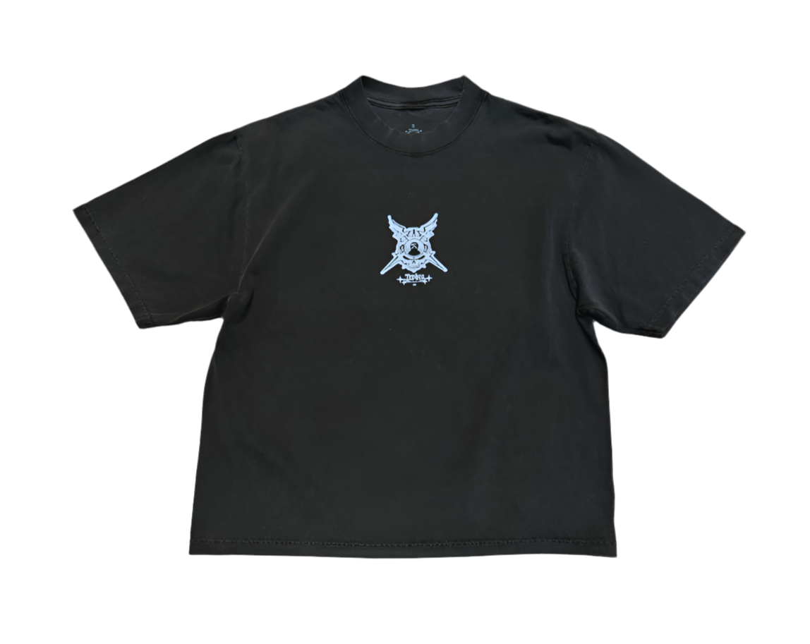 STELLAR TEE