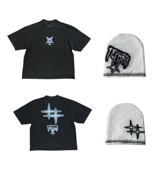 STELLAR SNOW BUNDLE