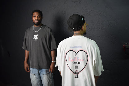 FALL TEES